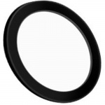 Celly Cameralens Skydd för kameralins iPhone 16e Celly Cameralens Skydd för kameralins iPhone 16e