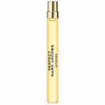 Marc Jacobs Perfect Intense Edp 10ml Marc Jacobs Perfect Intense Edp 10ml
