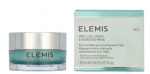 Elemis Pro-Collagen Eye Revive Mask 15 ml