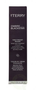 By Terry Ombre Blackstar Color Fix Cream Eyeshadow 1.64 g #6 Frozen Quartz