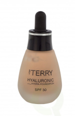 By Terry Hyaluronic Hydra-Foundation SPF30 30 ml 300C Cool Medium Fair