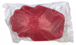 Blancreme Soap Madeleine 100 g Red