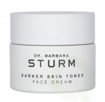 Barbara Sturm Dr. Barbara Sturm Darker Skin Tones Face Cream 50 ml