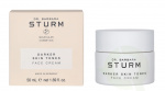 Barbara Sturm Dr. Barbara Sturm Darker Skin Tones Face Cream 50 ml