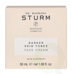 Barbara Sturm Dr. Barbara Sturm Darker Skin Tones Face Cream 50 ml