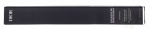 Dior Diorshow On Stage Liner 24H Wear Waterproof Eyeliner 1.2 g #594 Brown