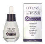 By Terry Hyaluronic Global Serum 30 ml