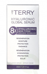 By Terry Hyaluronic Global Serum 30 ml