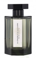 L\'Artisan Parfumeur La Chasse Aux Papillons Edt Spray 100 ml