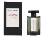 L\'Artisan Parfumeur La Chasse Aux Papillons Edt Spray 100 ml