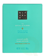 Rituals Karma Scented Candle 290 g