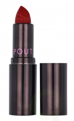 BPerfect Poutstar Satin Lipstick 3.5 g Power