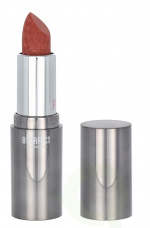 BPerfect Poutstar Satin Lipstick 3.5 g First Kiss