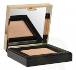 BPerfect Lockdown Luxe Pressed Powder 13 g CC2