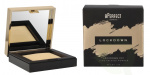BPerfect Lockdown Luxe Pressed Powder 13 g CC1