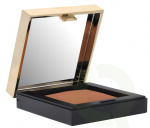 BPerfect Lockdown Luxe Pressed Powder 13 g