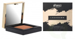 BPerfect Lockdown Luxe Pressed Powder 13 g