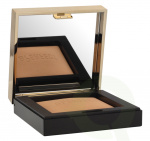 BPerfect Lockdown Luxe Pressed Powder 13 g