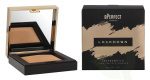 BPerfect Lockdown Luxe Pressed Powder 13 g