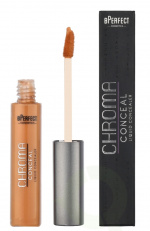 BPerfect Chroma Conceal Liquid Concealer 12.5 ml W7