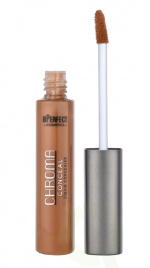 BPerfect Chroma Conceal Liquid Concealer 12.5 ml N5