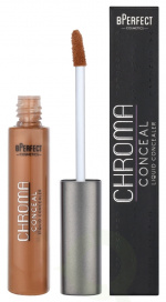BPerfect Chroma Conceal Liquid Concealer 12.5 ml N5