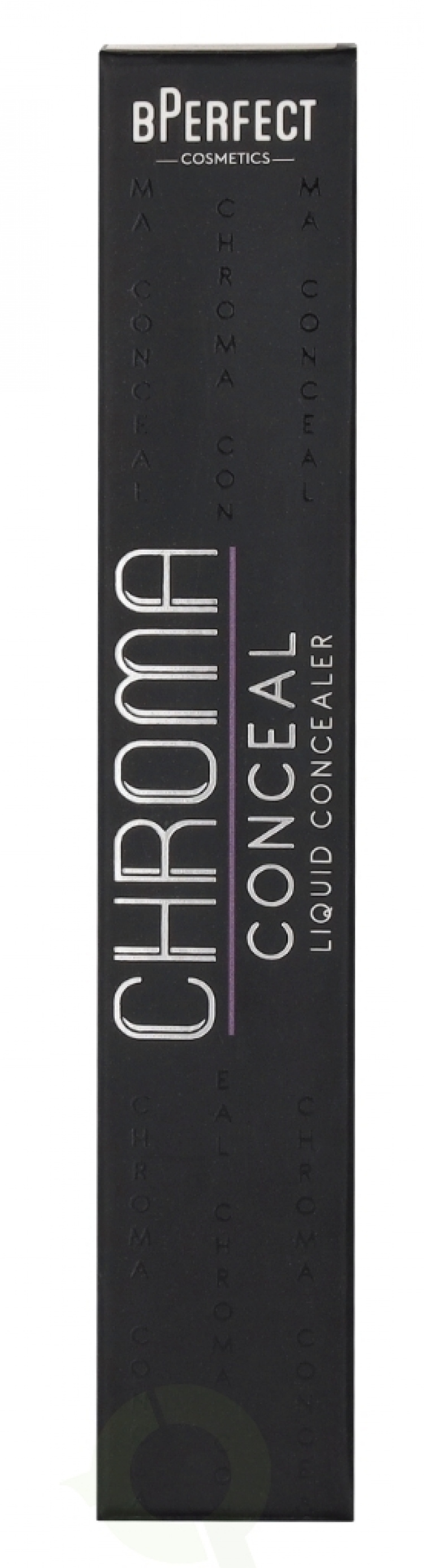 BPerfect Chroma Conceal Liquid Concealer 12.5 ml N2