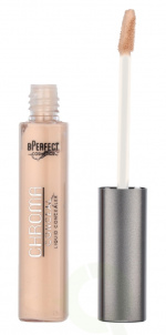 BPerfect Chroma Conceal Liquid Concealer 12.5 ml N1
