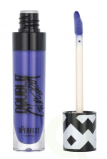 BPerfect X Stacey Marie Double Glazed Lip Gloss 7 ml Ink