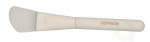 Catrice Face Mask Brush 0