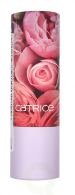 Catrice Secret Garden Matte Lipstick 3.6 g C02 Kiss And Tell