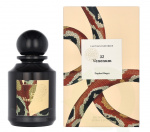 L\'Artisan Parfumeur Venenum 32 Edp Spray 75 ml