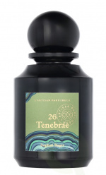 L\'Artisan Parfumeur Tenebrae 26 Edp Spray 75 ml