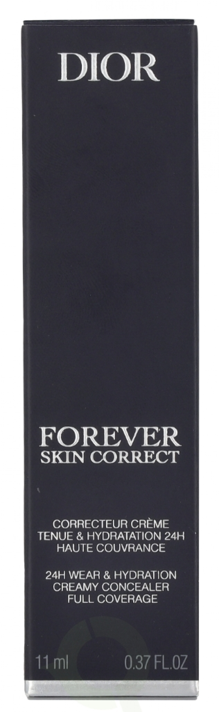 Dior Forever Skin Correct 24H Creamy Concealer 11 ml #4N