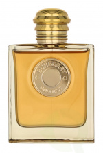 Burberry Goddess Intense Edp Spray 100 ml