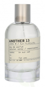 Le Labo Another 13 Edp Spray 100 ml