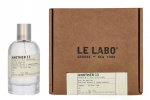 Le Labo Another 13 Edp Spray 100 ml