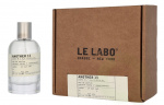 Le Labo Another 13 Edp Spray 100 ml
