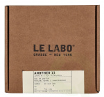 Le Labo Another 13 Edp Spray 100 ml