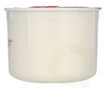 Rituals Sakura Magic Touch Body Cream Refill 220 ml