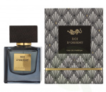 Rituals Roi D\'Orient Edp Spray 50 ml
