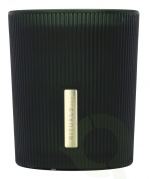 Rituals Jing Scented Candle 290 g