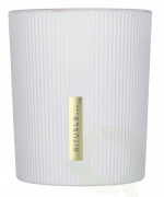 Rituals Sakura Scented Candle 290 g