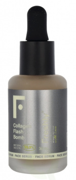Freshly Cosmetics Collagen Flash Bomb 30 ml