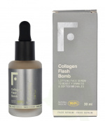 Freshly Cosmetics Collagen Flash Bomb 30 ml