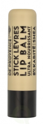 Compagnie De Provence Lip Balm 4.5 g