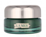 La mer The Deep Purifying Mask 50 ml