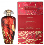 The Merchant of Venice Red Potion Edp Spray 100 ml