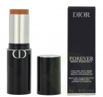 Dior Forever Skin Perfect Foundation 10 g #3.5N Neutral