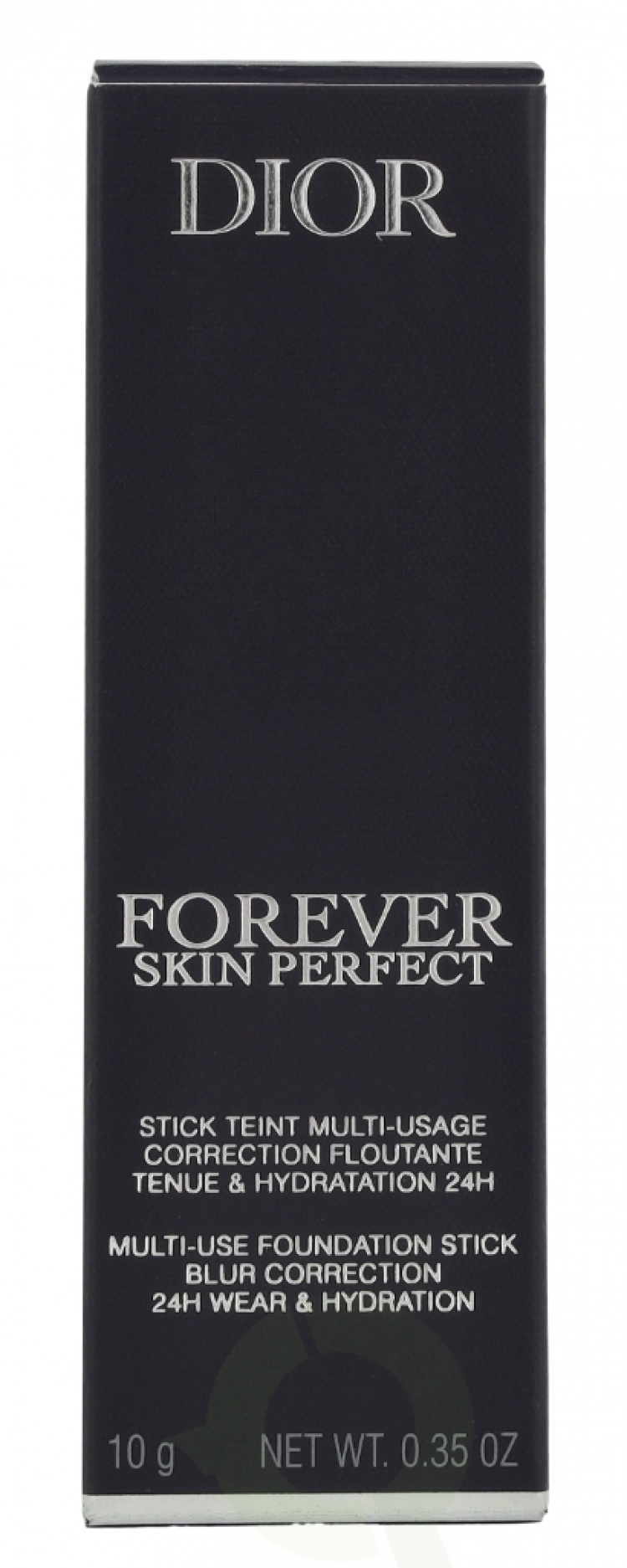 Dior Forever Skin Perfect Foundation 10 g #3.5N Neutral